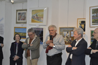 Clicca per ingrandire